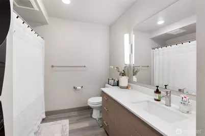 1882 Front Street #302, Lynden, WA 98264 - Photo 14