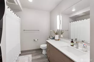 1882 Front St, Lynden, WA 98264 - Photo 14