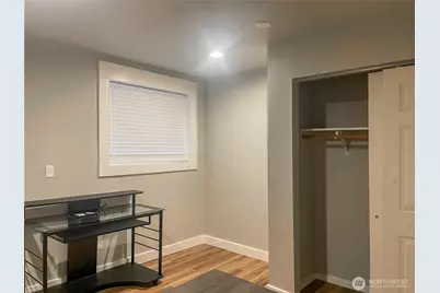 1815 13th Avenue S, Seattle, WA 98144 - Photo 14