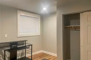 1815 13th Ave S, Seattle, WA 98144 - Photo 14