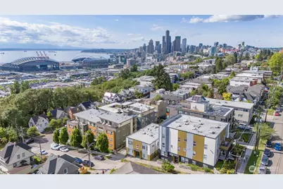1815 13th Avenue S, Seattle, WA 98144 - Photo 6
