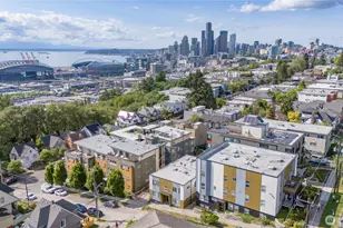 1815 13th Ave S, Seattle, WA 98144 - Photo 6