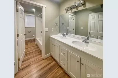 1815 13th Avenue S, Seattle, WA 98144 - Photo 10