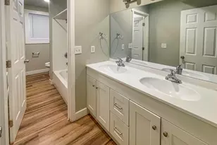 1815 13th Ave S, Seattle, WA 98144 - Photo 10