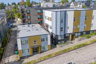 1815 13th Ave S, Seattle, WA 98144 - Photo 2