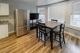 1815 13th Ave S, Seattle, WA 98144 - Photo 12