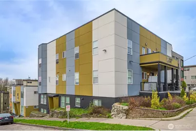 1815 13th Avenue S, Seattle, WA 98144 - Photo 1