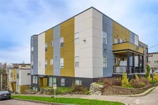 1815 13th Ave S, Seattle, WA 98144 - Photo 1