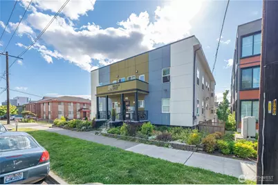 1815 13th Avenue S, Seattle, WA 98144 - Photo 4