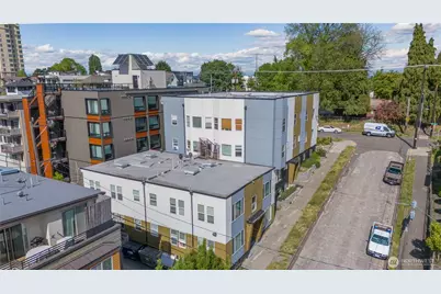 1815 13th Avenue S, Seattle, WA 98144 - Photo 8