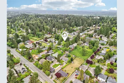 12515 NE 107th Place, Kirkland, WA 98033 - Photo 22