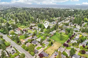 12515 NE 107th Pl, Kirkland, WA 98033 - Photo 22