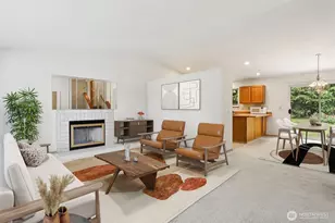 12515 NE 107th Pl, Kirkland, WA 98033 - Photo 4