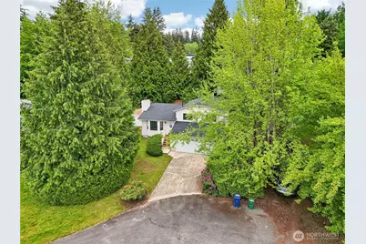 12515 NE 107th Place, Kirkland, WA 98033 - Photo 20