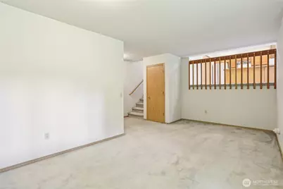 12515 NE 107th Place, Kirkland, WA 98033 - Photo 16