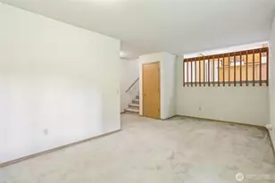 12515 NE 107th Pl, Kirkland, WA 98033 - Photo 16