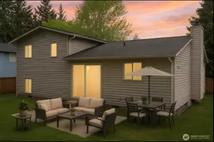 12515 NE 107th Pl, Kirkland, WA 98033 - Photo 18