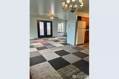 111 Lower Tower Street, Riverside, WA 98849 - Photo 10