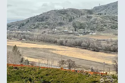 111 Lower Tower Street, Riverside, WA 98849 - Photo 4