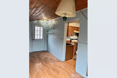 111 Lower Tower Street, Riverside, WA 98849 - Photo 16