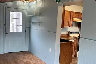 111 Lower Tower St, Riverside, WA 98849 - Photo 16