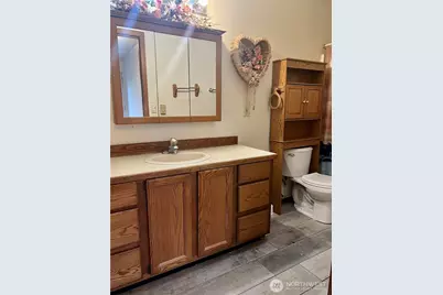 111 Lower Tower Street, Riverside, WA 98849 - Photo 22