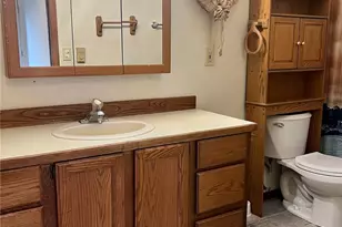 111 Lower Tower St, Riverside, WA 98849 - Photo 22