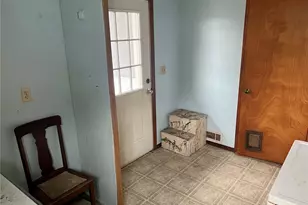 111 Lower Tower St, Riverside, WA 98849 - Photo 26
