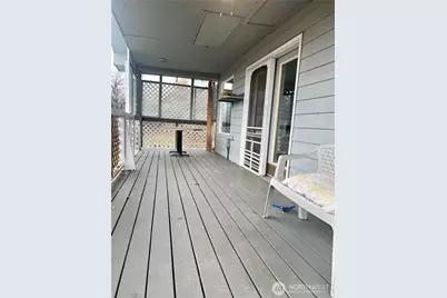 111 Lower Tower Street, Riverside, WA 98849 - Photo 28
