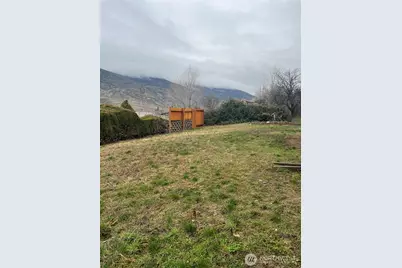 111 Lower Tower Street, Riverside, WA 98849 - Photo 30