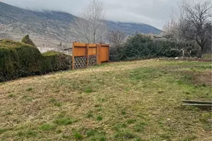 111 Lower Tower St, Riverside, WA 98849 - Photo 30