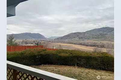111 Lower Tower Street, Riverside, WA 98849 - Photo 2