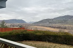 111 Lower Tower St, Riverside, WA 98849 - Photo 2