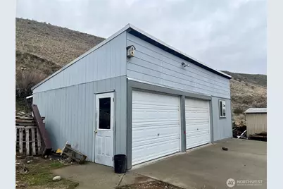 111 Lower Tower Street, Riverside, WA 98849 - Photo 36