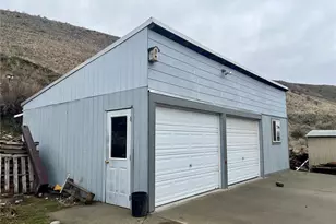 111 Lower Tower St, Riverside, WA 98849 - Photo 36