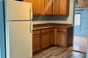 111 Lower Tower St, Riverside, WA 98849 - Photo 14