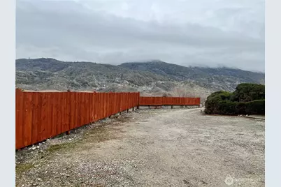 111 Lower Tower Street, Riverside, WA 98849 - Photo 40