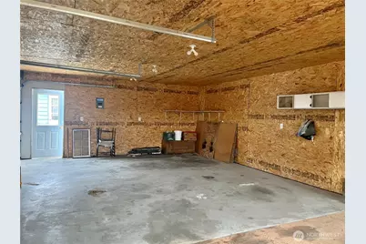 111 Lower Tower Street, Riverside, WA 98849 - Photo 38