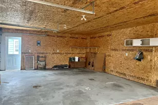 111 Lower Tower St, Riverside, WA 98849 - Photo 38