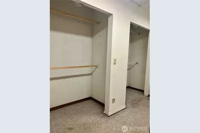 111 Lower Tower Street, Riverside, WA 98849 - Photo 20