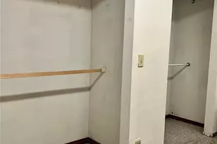 111 Lower Tower St, Riverside, WA 98849 - Photo 20