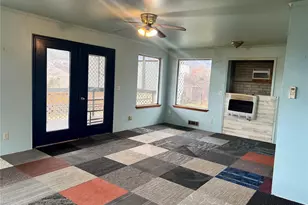 111 Lower Tower St, Riverside, WA 98849 - Photo 6