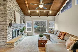 16387 129th Ave SE, Renton, WA 98058 - Photo 14