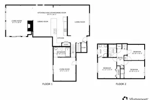 16387 129th Ave SE, Renton, WA 98058 - Photo 30