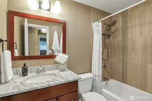 16387 129th Ave SE, Renton, WA 98058 - Photo 24