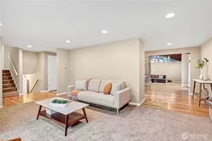 16387 129th Ave SE, Renton, WA 98058 - Photo 6