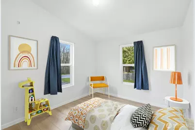 570 Ocean View Drive, Oak Harbor, WA 98277 - Photo 20