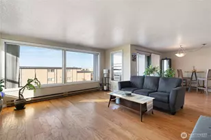 813 S 227th Pl, Des Moines, WA 98198 - Photo 4