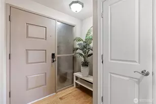 813 S 227th Pl, Des Moines, WA 98198 - Photo 28