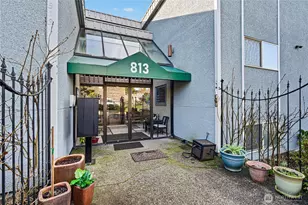 813 S 227th Pl, Des Moines, WA 98198 - Photo 34